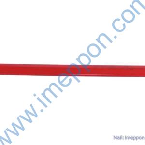 SANY SPARE PARTS