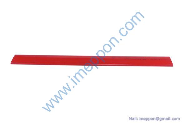 SANY SPARE PARTS