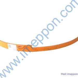 SANY SPARE PARTS