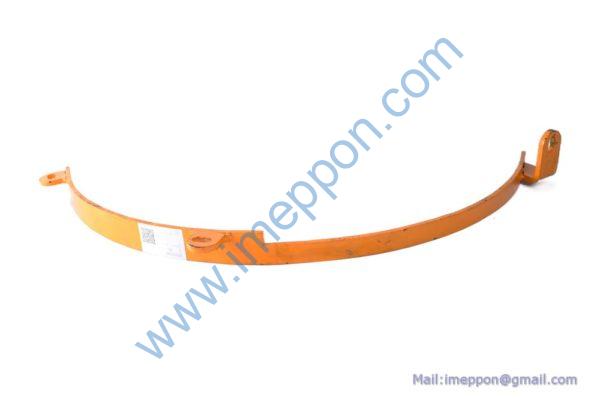 SANY SPARE PARTS