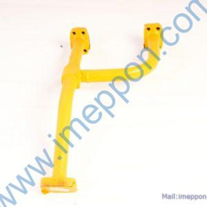 SANY SPARE PARTS