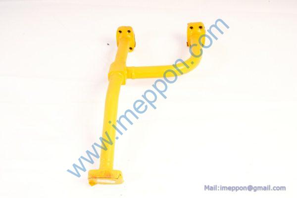 SANY SPARE PARTS