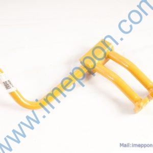 SANY SPARE PARTS