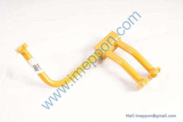 SANY SPARE PARTS