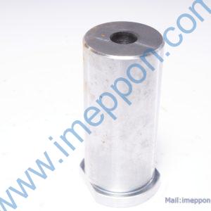 SANY SPARE PARTS