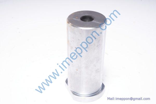 SANY SPARE PARTS