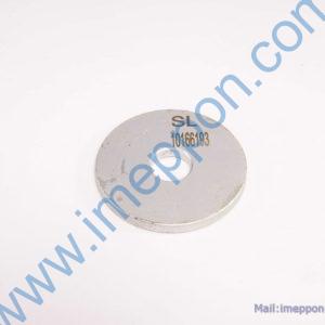 SANY SPARE PARTS