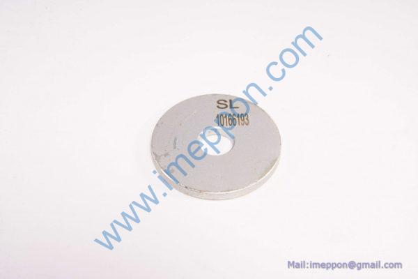 SANY SPARE PARTS
