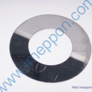 SANY SPARE PARTS