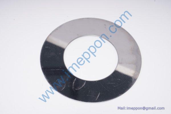 SANY SPARE PARTS