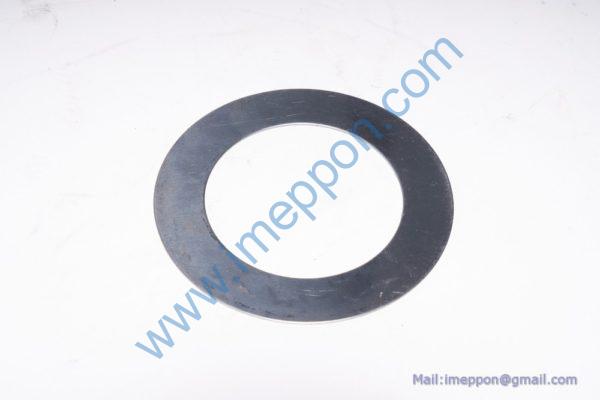 SANY SPARE PARTS