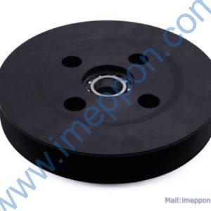 SANY SPARE PARTS