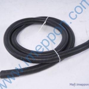 SANY SPARE PARTS