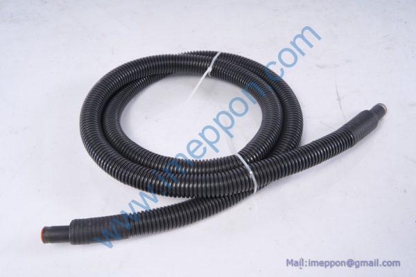 SANY SPARE PARTS