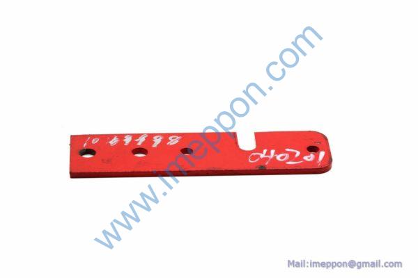 SANY SPARE PARTS