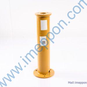 SANY SPARE PARTS