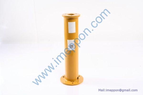 SANY SPARE PARTS