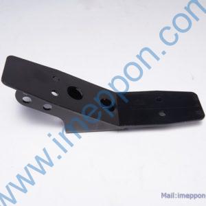 SANY SPARE PARTS