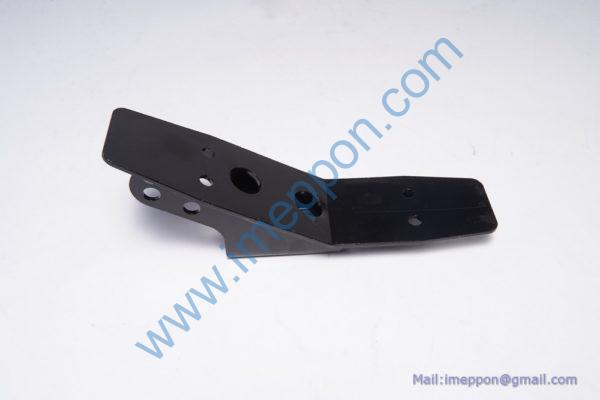 SANY SPARE PARTS
