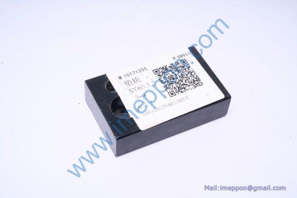 SANY SPARE PARTS