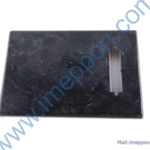 SANY SPARE PARTS