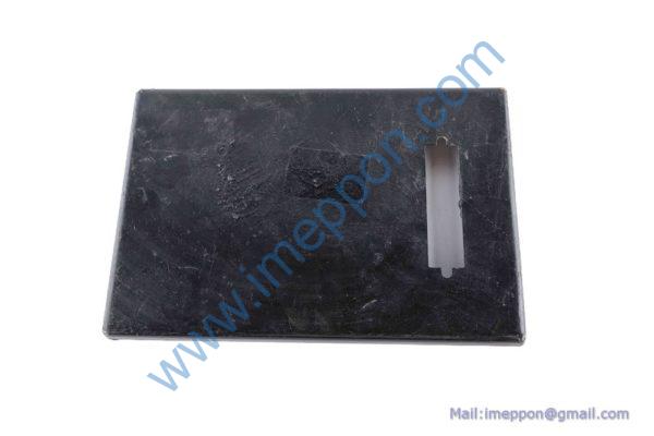 SANY SPARE PARTS