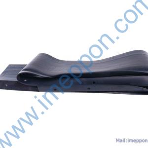 SANY SPARE PARTS