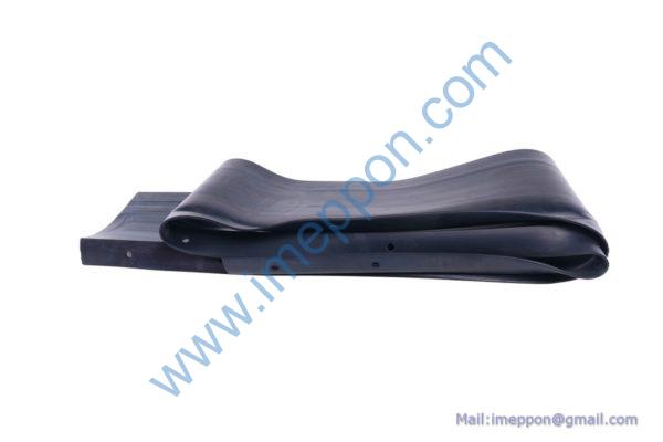 SANY SPARE PARTS