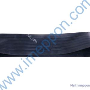 SANY SPARE PARTS