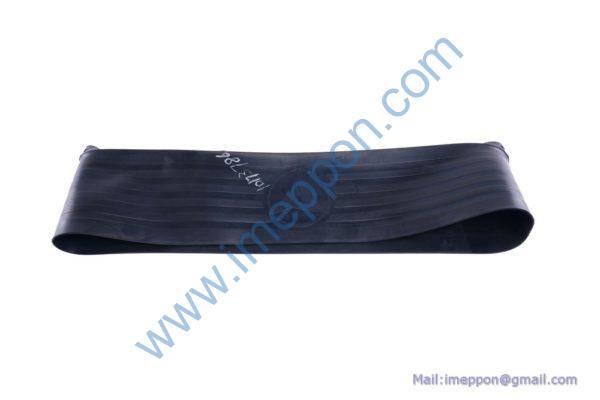 SANY SPARE PARTS