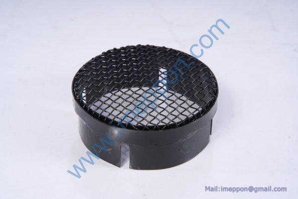 SANY SPARE PARTS