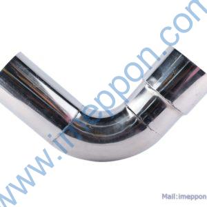 SANY SPARE PARTS