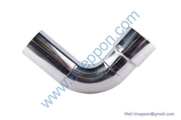 SANY SPARE PARTS