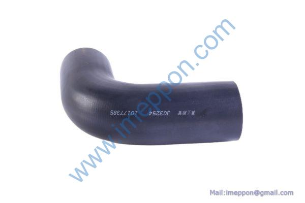 SANY SPARE PARTS