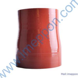 SANY SPARE PARTS