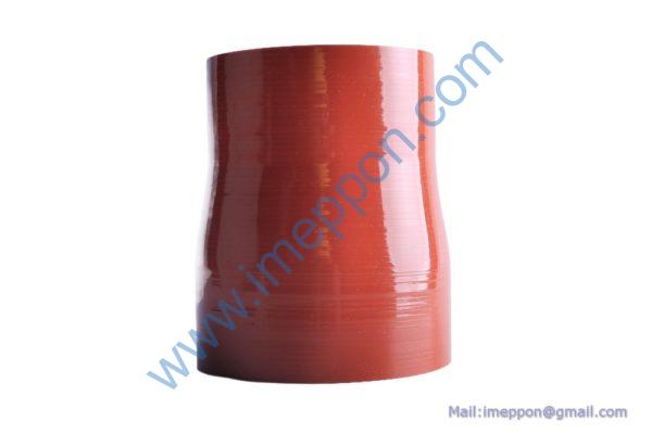 SANY SPARE PARTS