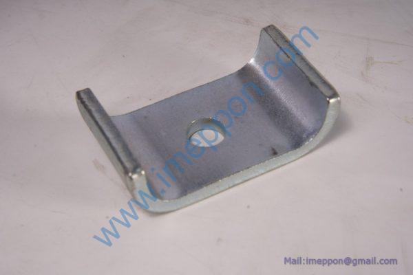 SANY SPARE PARTS