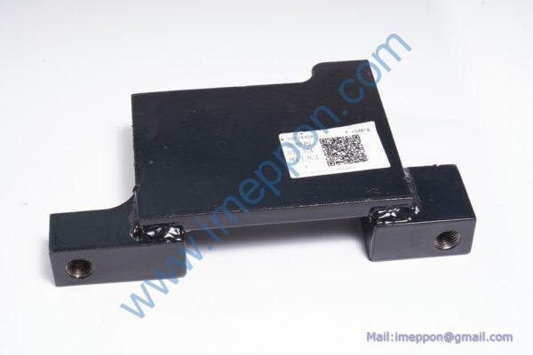 SANY SPARE PARTS