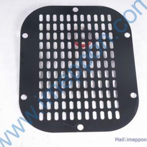 SANY SPARE PARTS