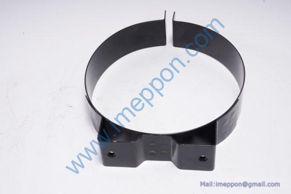 SANY SPARE PARTS