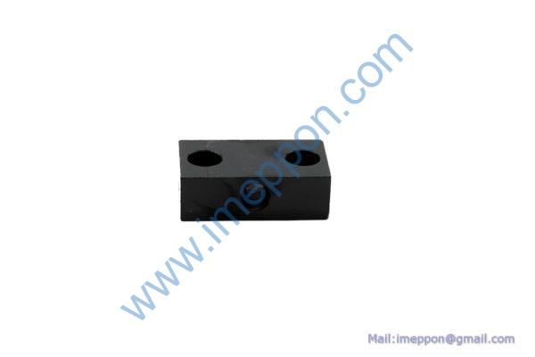 SANY SPARE PARTS