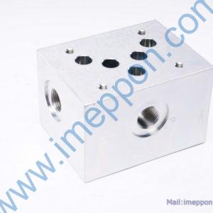 SANY SPARE PARTS