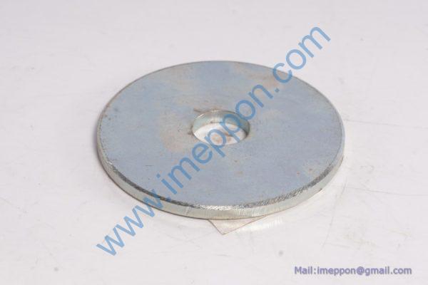 SANY SPARE PARTS