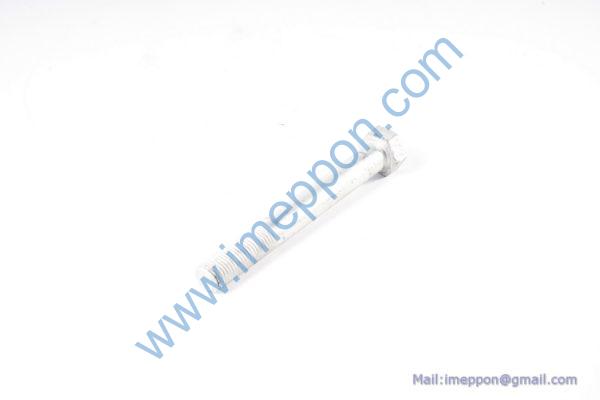 SANY SPARE PARTS
