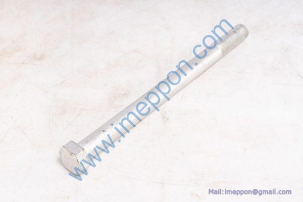 SANY SPARE PARTS