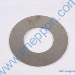 SANY SPARE PARTS