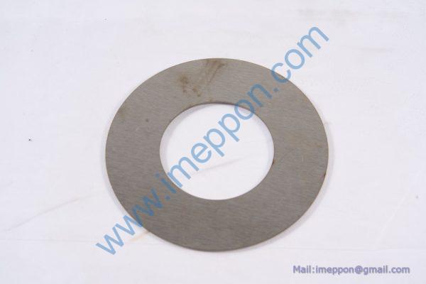 SANY SPARE PARTS
