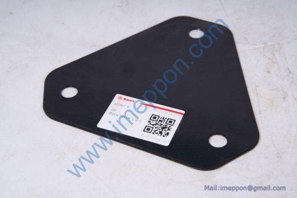 SANY SPARE PARTS