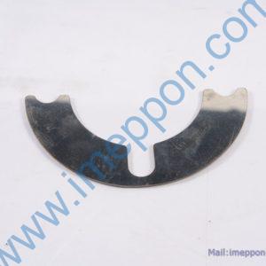 SANY SPARE PARTS