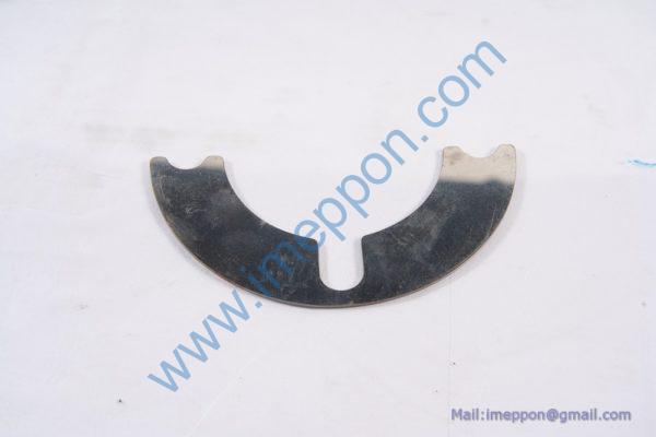 SANY SPARE PARTS